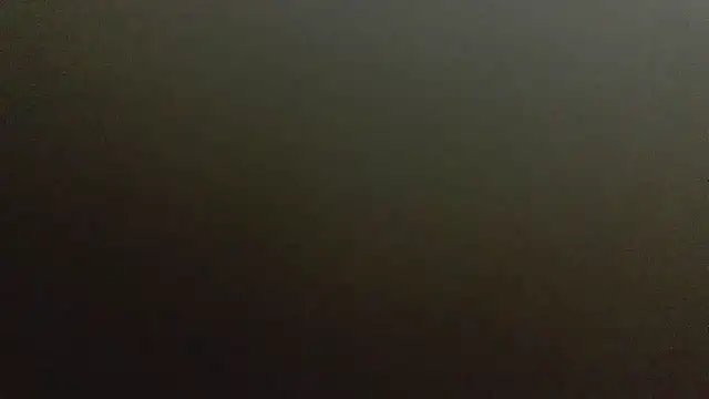 vargas90 online show from 07.22.26