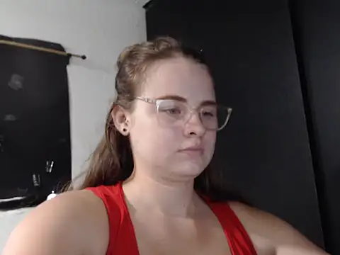 HellenMiyer1111 online show from 01.15.26