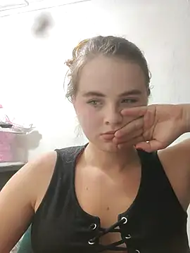 HellenMiyer1111 online show from 03.05.26