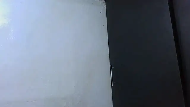 HellenMiyer1111 online show from 07.27.26