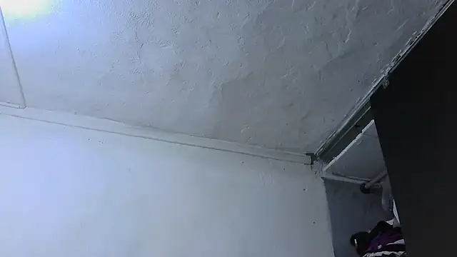 HellenMiyer1111 online show from 07.29.26