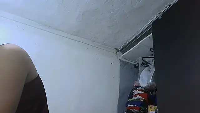 HellenMiyer1111 online show from 08.01.26