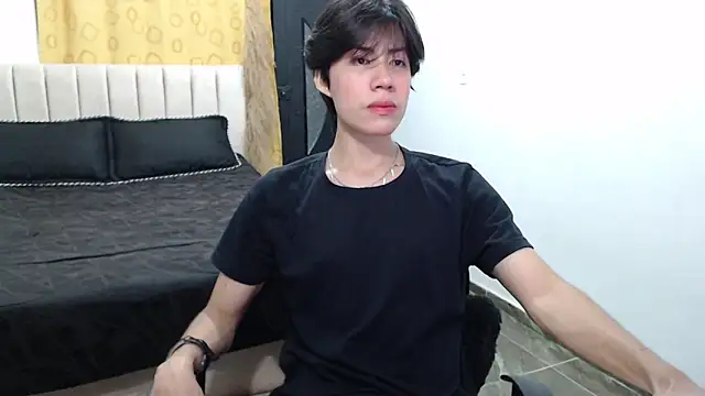 Elio-cam online show from 01.21.25