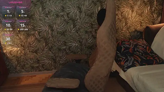 moi sofi online show from 02.19.26