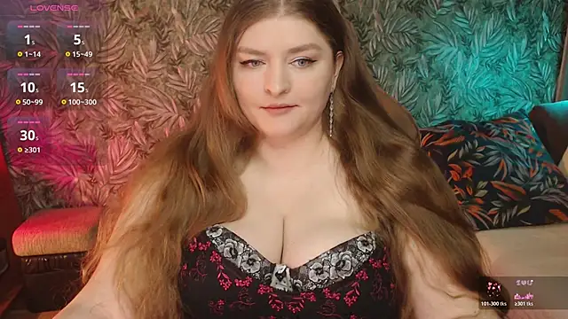 moi sofi online show from 04.24.26