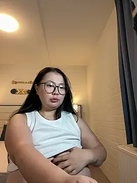 Sunam01 online show from 12.20.24