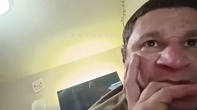 Deepsounding8585 online show from 03.10.26