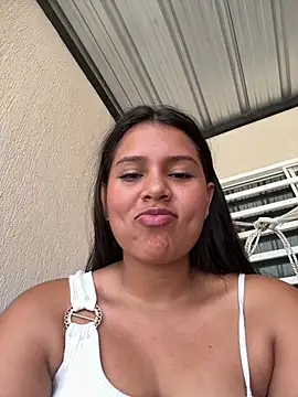 Snapshot of GODS_OF_SEX1 chatting on 01.23.25 GODS OF SEX1 online show from 01.23.25