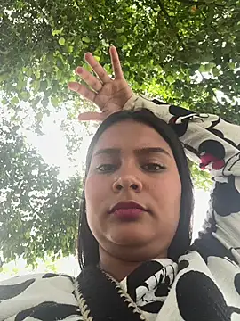 Snapshot of GODS_OF_SEX1 chatting on 02.02.25 GODS OF SEX1 online show from 02.02.25