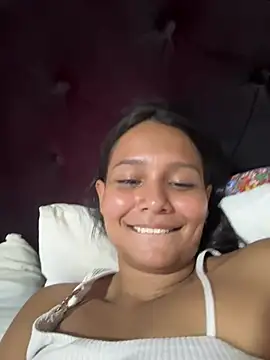 Snapshot of GODS_OF_SEX1 chatting on 02.19.25 GODS OF SEX1 online show from 02.19.25