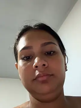 Snapshot of GODS_OF_SEX1 chatting on 02.27.25 GODS OF SEX1 online show from 02.27.25