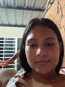 Snapshot of GODS_OF_SEX1 chatting on 03.05.25 GODS OF SEX1 online show from 03.05.25