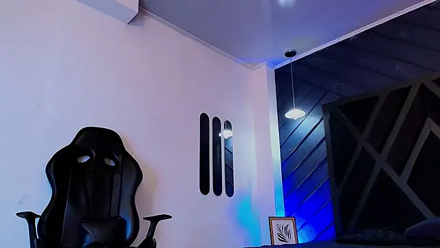 Petesevans online show from 04.20.26