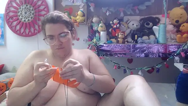 karlythothxh online show from 09.26.25