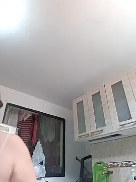 karlythothxh online show from 10.20.25