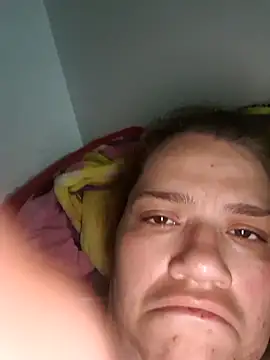 karlythothxh online show from 11.08.25