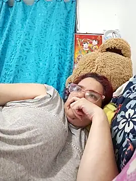 karlythothxh online show from 04.24.26