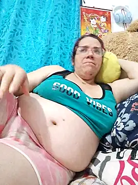 karlythothxh online show from 04.26.26