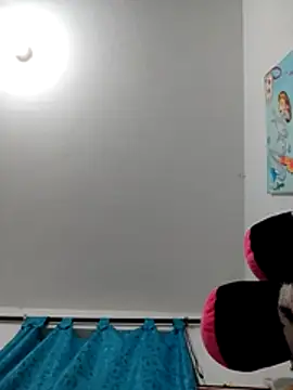 karlythothxh online show from 05.01.26
