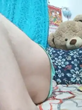 karlythothxh online show from 05.03.26