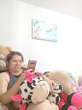 karlythothxh online show from 05.03.26