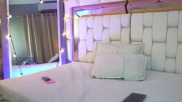 sexysistter online show from 06.10.26