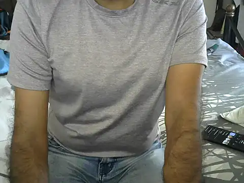 Snapshot of Slim_India chatting on 02.03.26 Slim India online show from 02.03.26