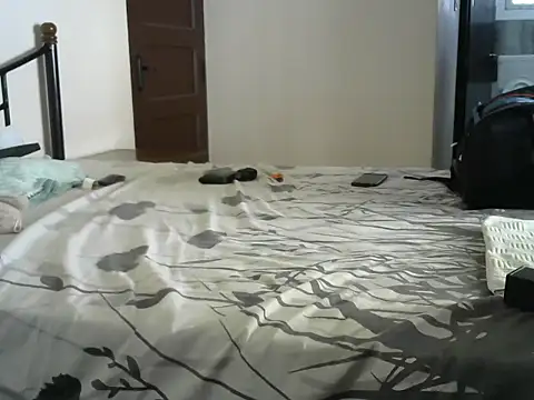 Snapshot of Slim_India chatting on 02.05.26 Slim India online show from 02.05.26