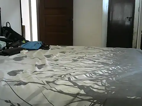 Snapshot of Slim_India chatting on 02.17.26 Slim India online show from 02.17.26