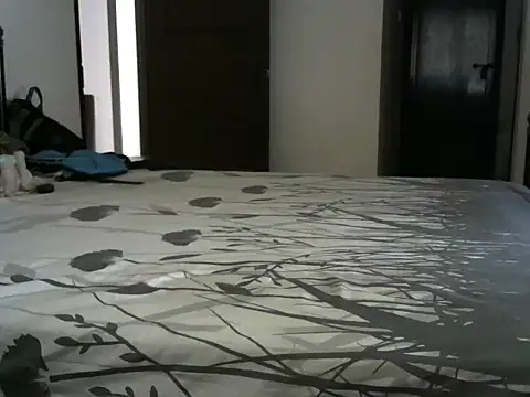 Snapshot of Slim_India chatting on 02.18.26 Slim India online show from 02.18.26