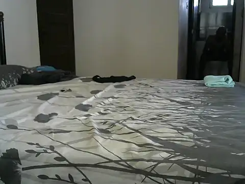 Snapshot of Slim_India chatting on 02.19.26 Slim India online show from 02.19.26