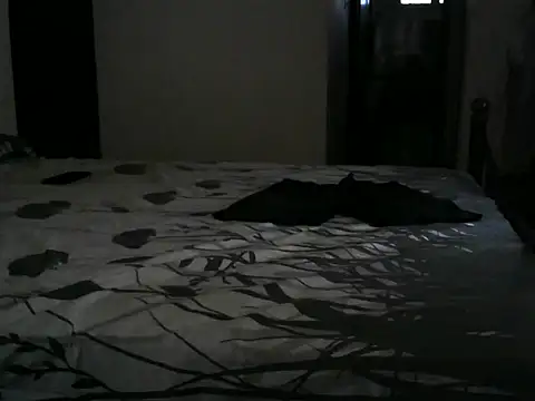 Snapshot of Slim_India chatting on 02.24.26 Slim India online show from 02.24.26