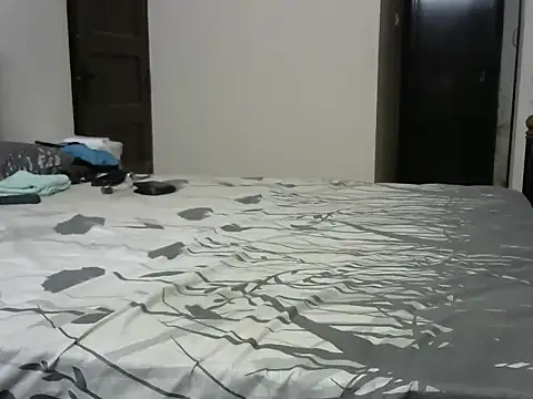 Snapshot of Slim_India chatting on 03.03.26 Slim India online show from 03.03.26