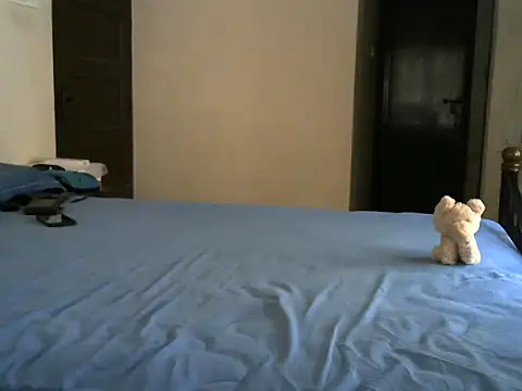 Snapshot of Slim_India chatting on 03.06.26 Slim India online show from 03.06.26