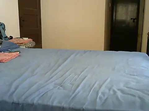 Snapshot of Slim_India chatting on 03.11.26 Slim India online show from 03.11.26