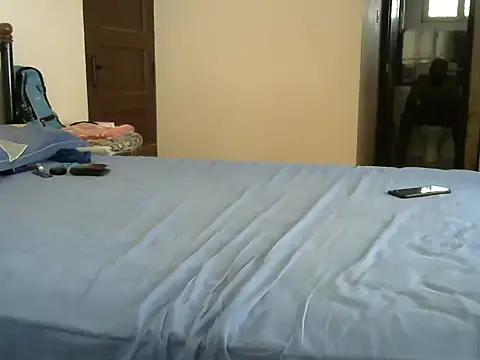 Snapshot of Slim_India chatting on 03.12.26 Slim India online show from 03.12.26