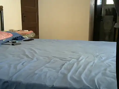 Snapshot of Slim_India chatting on 03.15.26 Slim India online show from 03.15.26