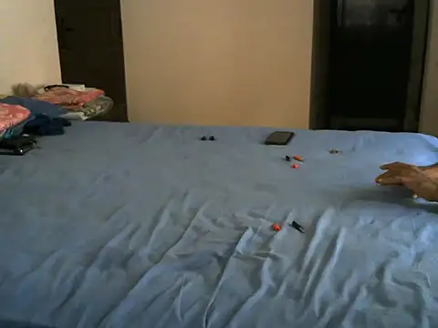 Snapshot of Slim_India chatting on 03.16.26 Slim India online show from 03.16.26