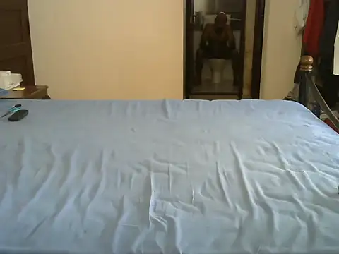 Snapshot of Slim_India chatting on 03.19.26 Slim India online show from 03.19.26