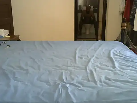 Snapshot of Slim_India chatting on 03.20.26 Slim India online show from 03.20.26