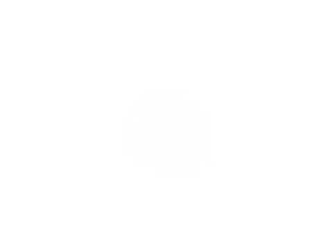Snapshot of Slim_India chatting on 03.31.26 Slim India online show from 03.31.26