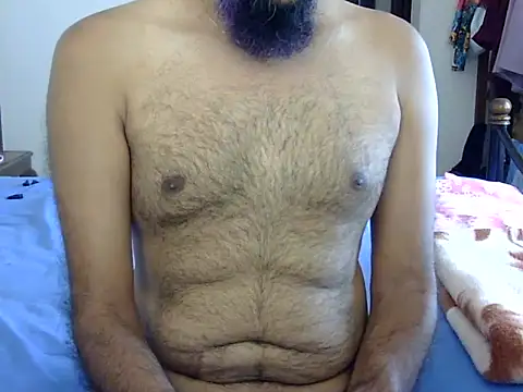 Snapshot of Slim_India chatting on 04.18.26 Slim India online show from 04.18.26