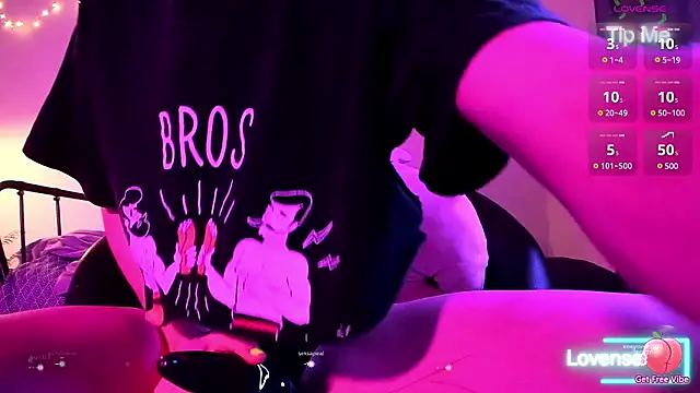 Snapshot of Milena_joline chatting on 12.05.24 Milena joline online show from 12.05.24