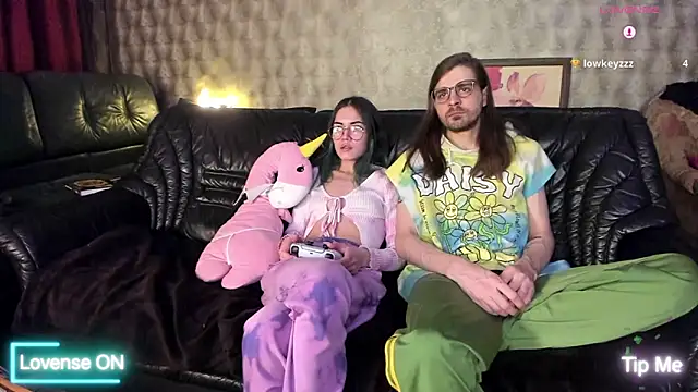 Snapshot of Milena_joline chatting on 01.17.25 Milena joline online show from 01.17.25