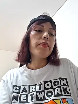 AiledSC online show from 01.21.25