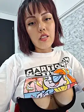 AiledSC online show from 01.22.25