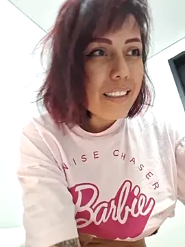 AiledSC online show from 02.06.25