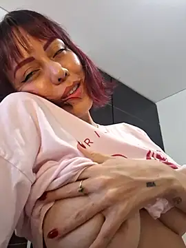 AiledSC online show from 03.04.25