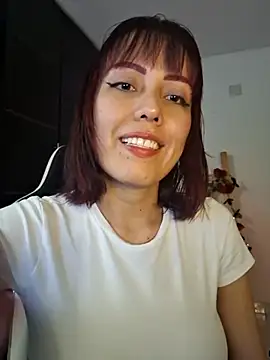 AiledSC online show from 03.05.25