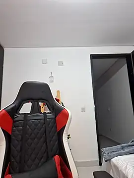 AiledSC online show from 03.22.25